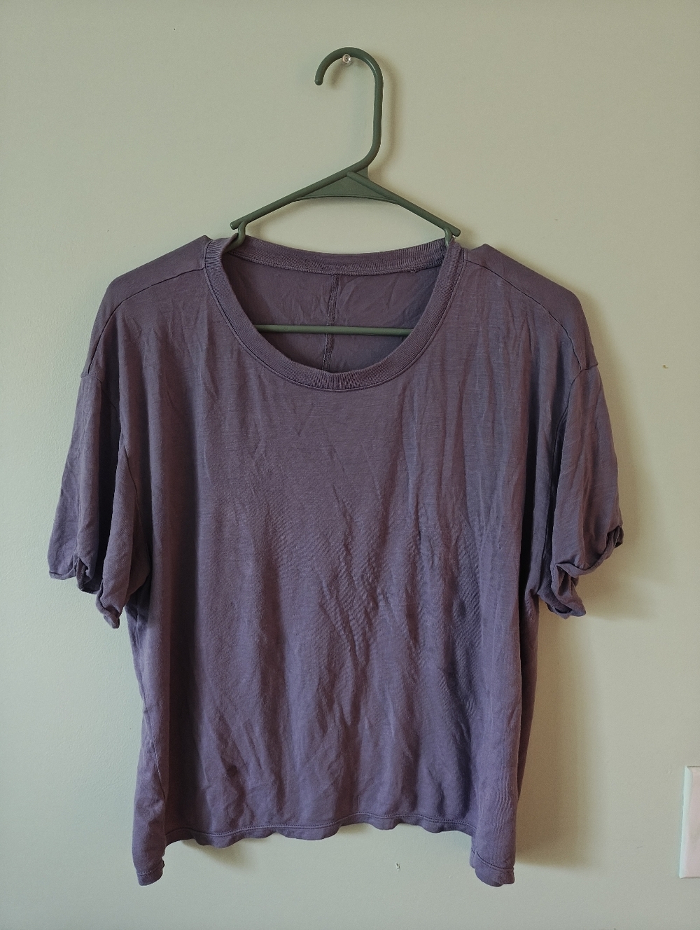 Popflex Perfect Tee